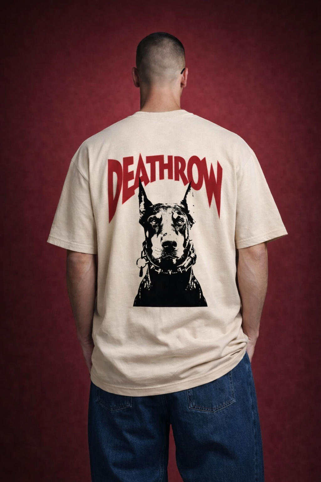 DEATHROW