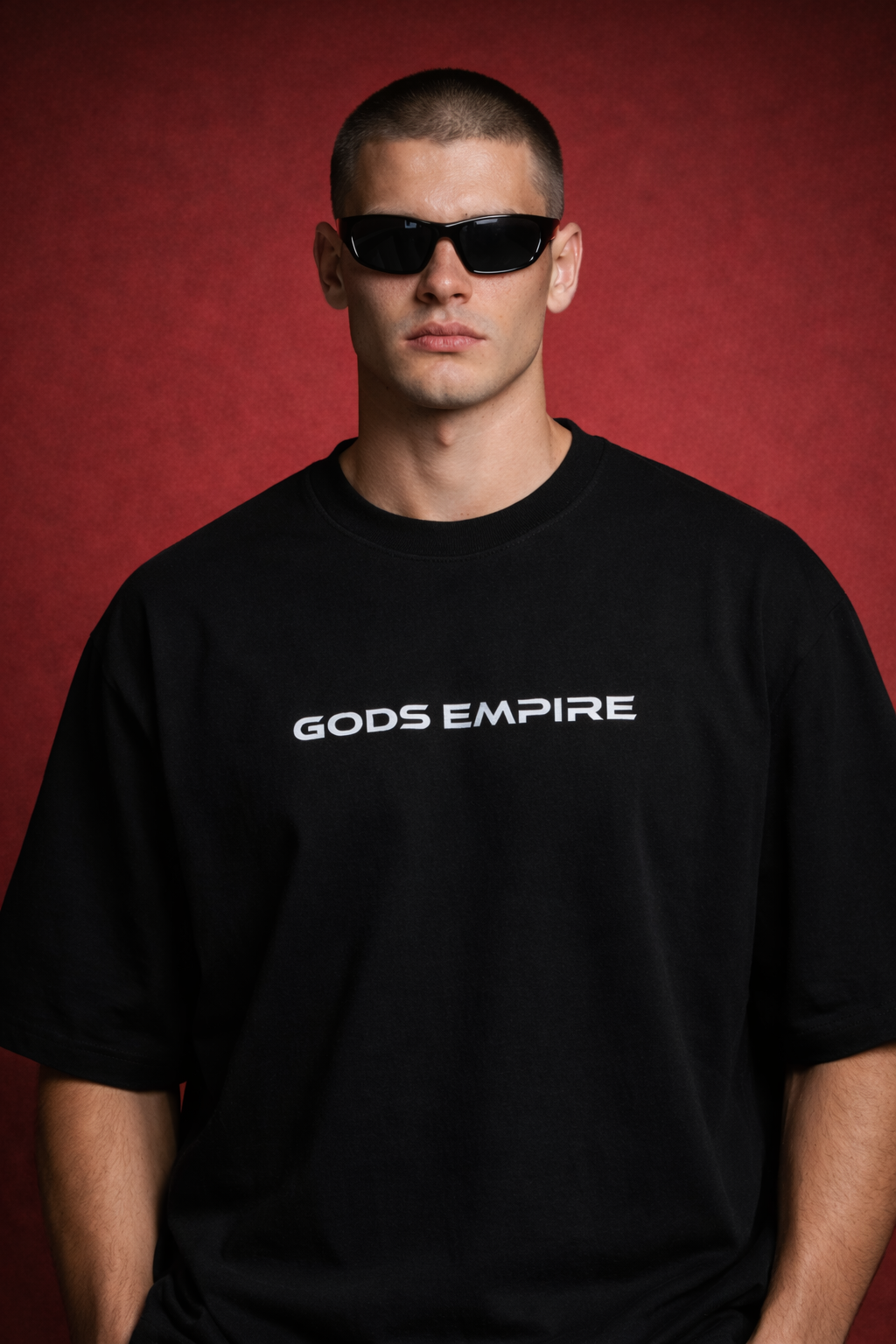 MONEY CAN BUY HAPPINESS