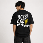 MONEY CAN BUY HAPPINESS