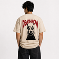 DEATHROW