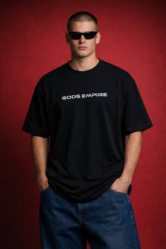 MONEY CAN BUY HAPPINESS